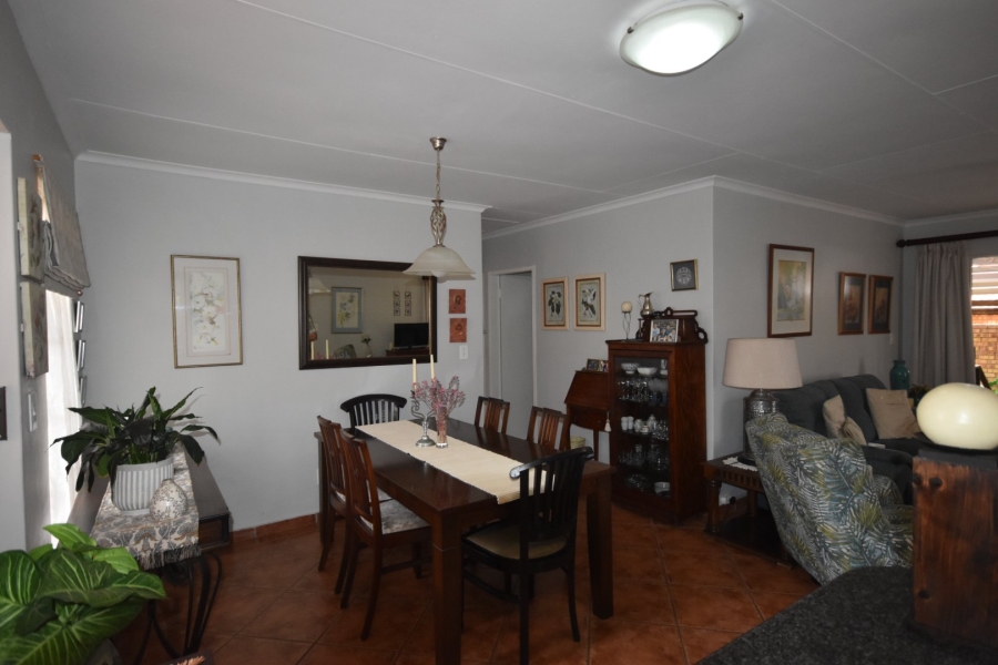 3 Bedroom Property for Sale in Magalieskruin Gauteng