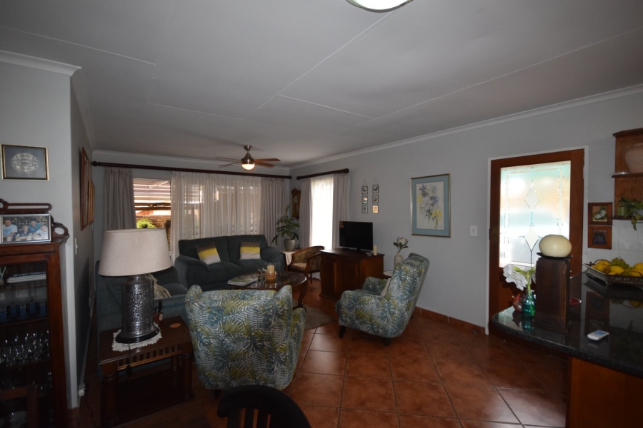 3 Bedroom Property for Sale in Magalieskruin Gauteng