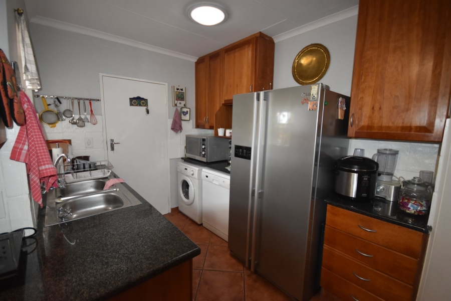 3 Bedroom Property for Sale in Magalieskruin Gauteng