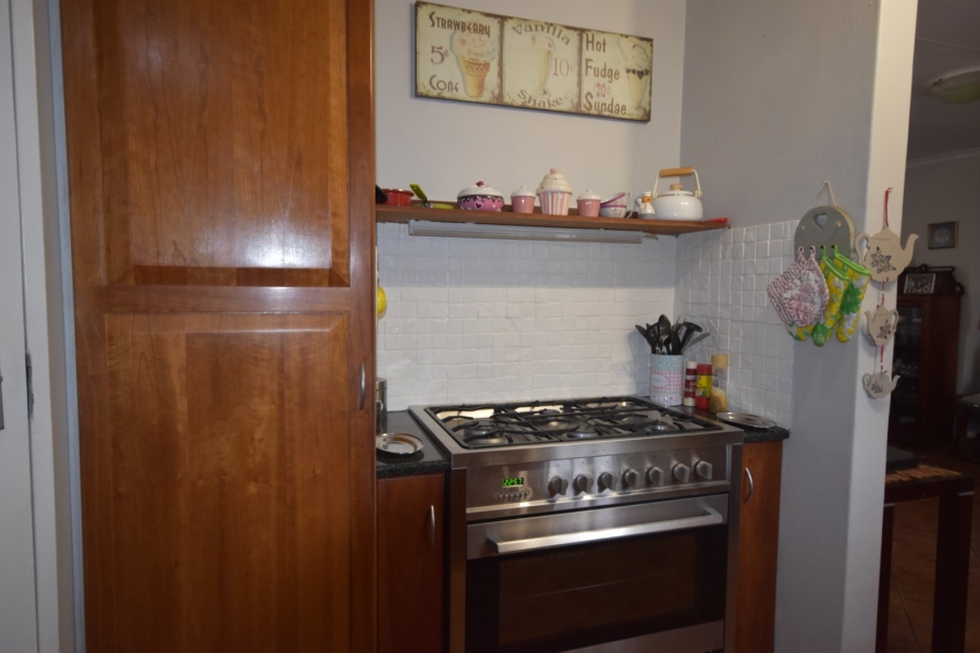 3 Bedroom Property for Sale in Magalieskruin Gauteng