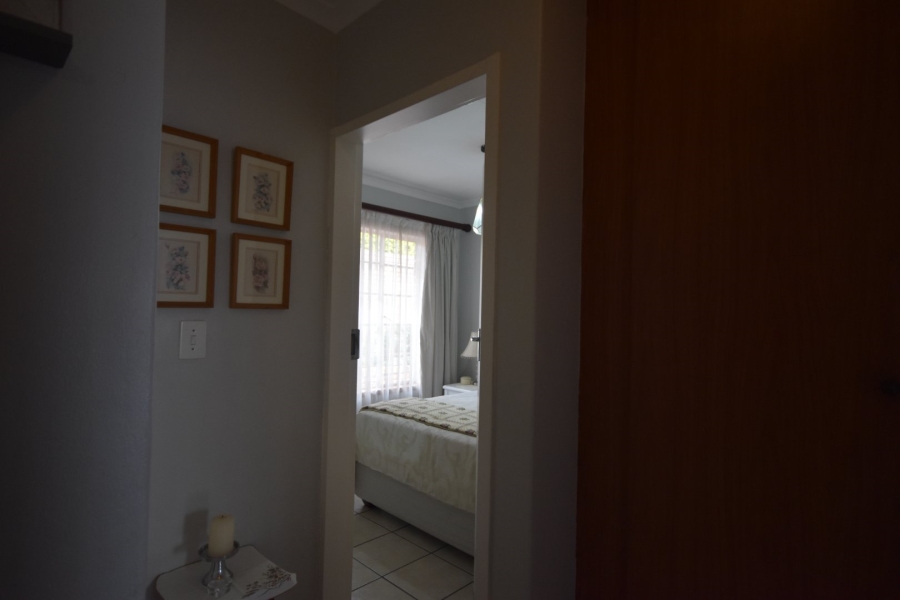 3 Bedroom Property for Sale in Magalieskruin Gauteng