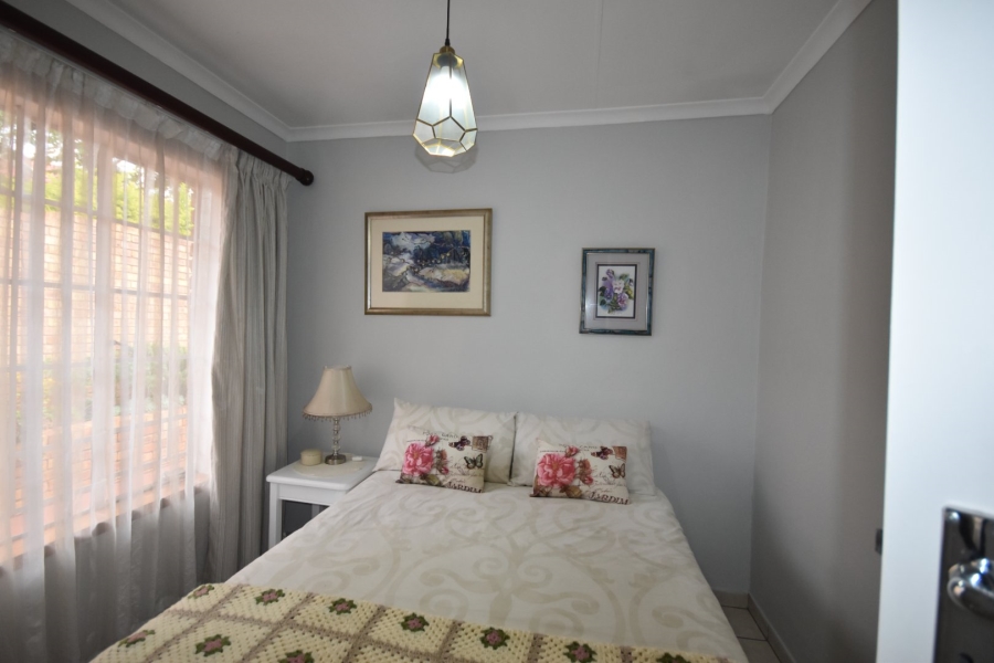 3 Bedroom Property for Sale in Magalieskruin Gauteng