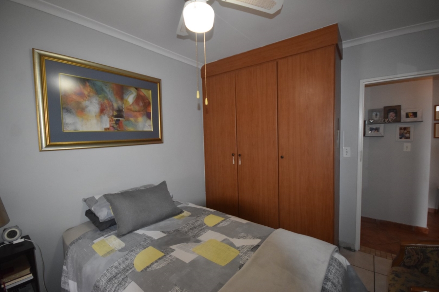 3 Bedroom Property for Sale in Magalieskruin Gauteng