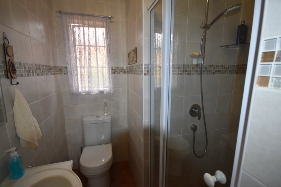 3 Bedroom Property for Sale in Magalieskruin Gauteng