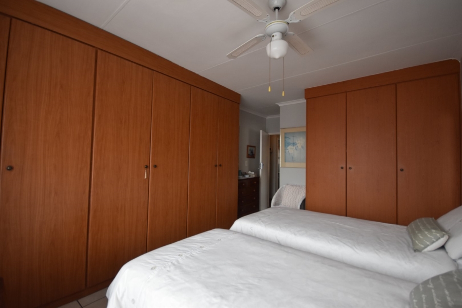 3 Bedroom Property for Sale in Magalieskruin Gauteng