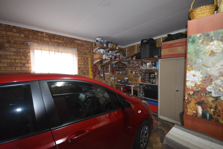 3 Bedroom Property for Sale in Magalieskruin Gauteng