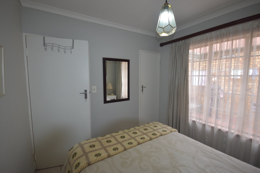 3 Bedroom Property for Sale in Magalieskruin Gauteng