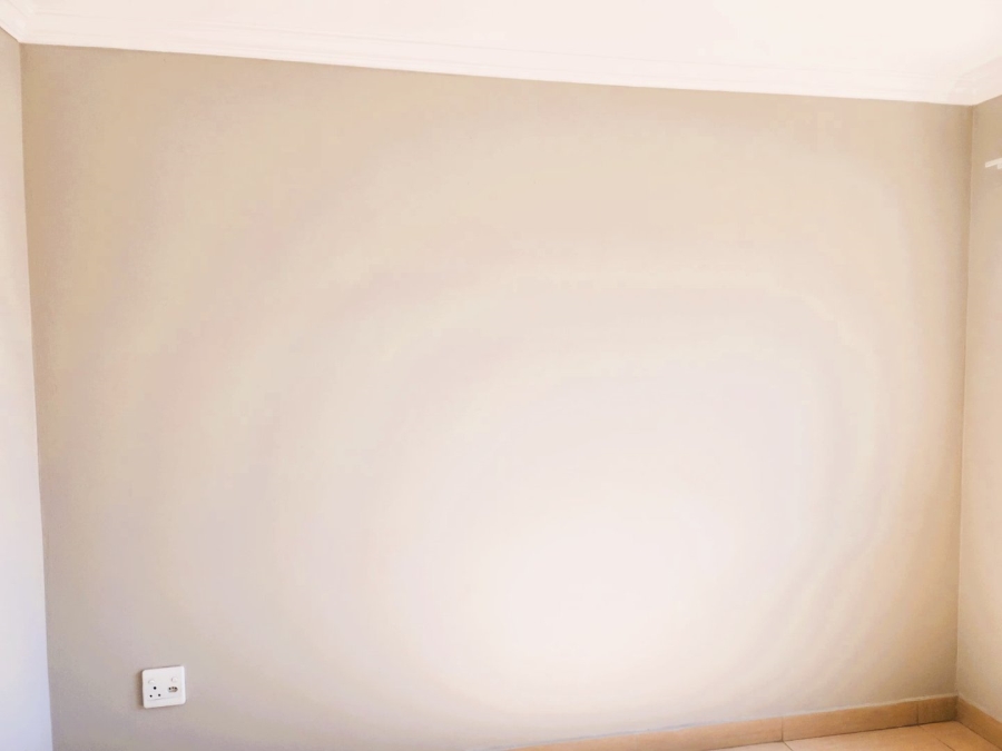 2 Bedroom Property for Sale in Andeon Gauteng