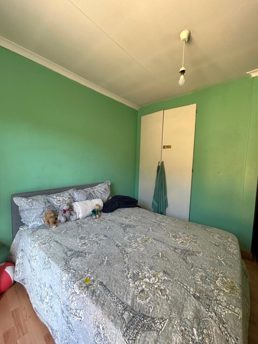 4 Bedroom Property for Sale in Zwartkop Gauteng