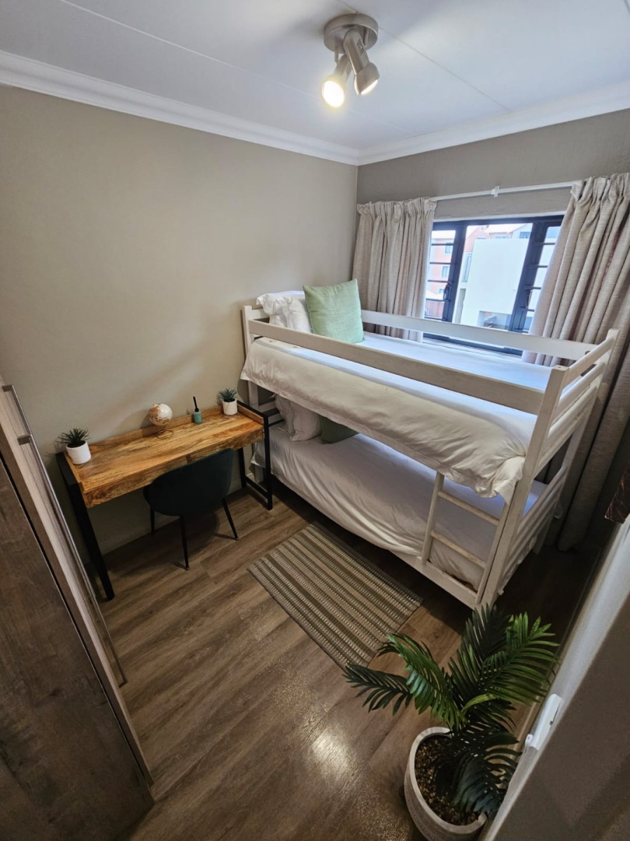 2 Bedroom Property for Sale in Roodepark Eco Estate Gauteng