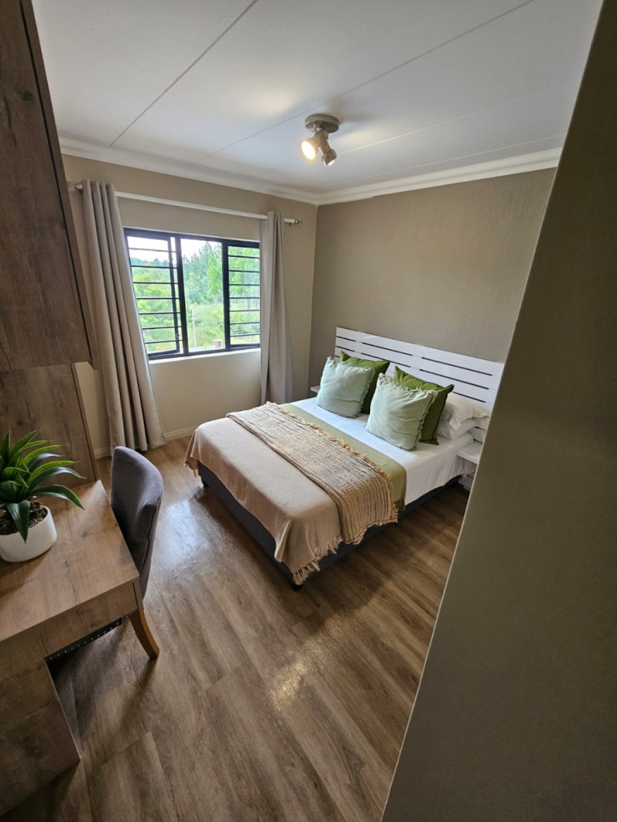 2 Bedroom Property for Sale in Roodepark Eco Estate Gauteng