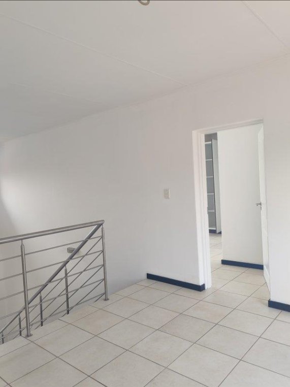  Bedroom Property for Sale in Solheim Gauteng