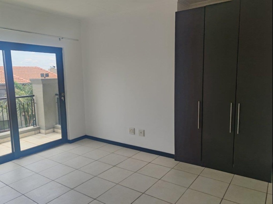  Bedroom Property for Sale in Solheim Gauteng