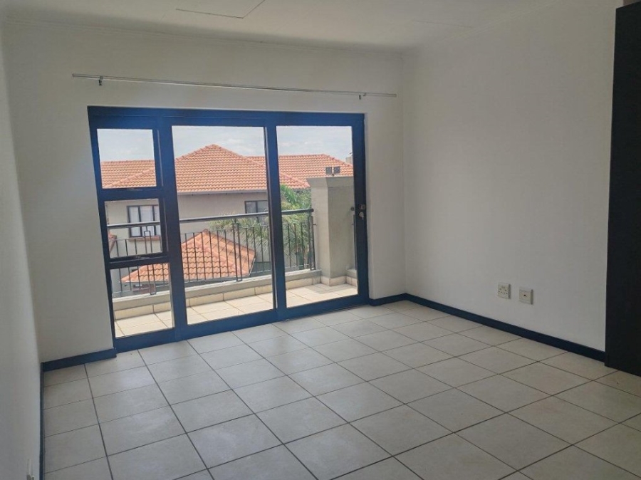  Bedroom Property for Sale in Solheim Gauteng