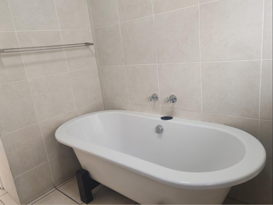  Bedroom Property for Sale in Solheim Gauteng