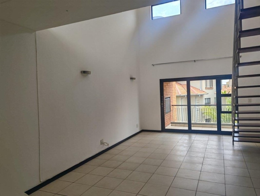  Bedroom Property for Sale in Solheim Gauteng