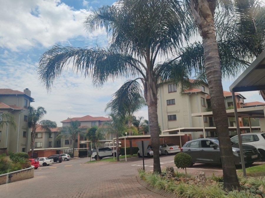  Bedroom Property for Sale in Solheim Gauteng