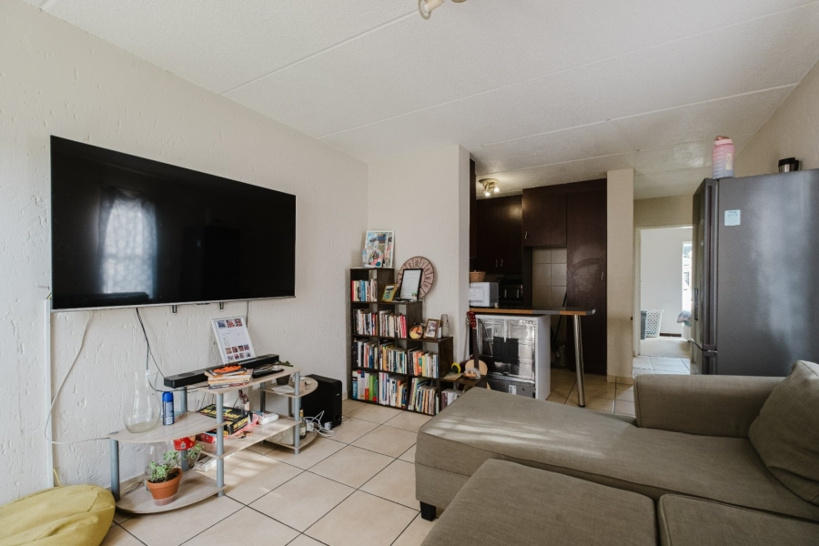 2 Bedroom Property for Sale in Ormonde View Gauteng