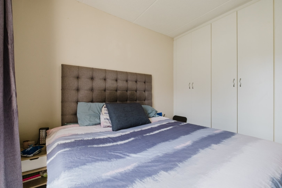 2 Bedroom Property for Sale in Ormonde View Gauteng