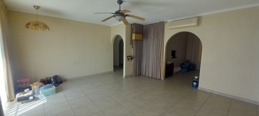 3 Bedroom Property for Sale in Magalieskruin Gauteng