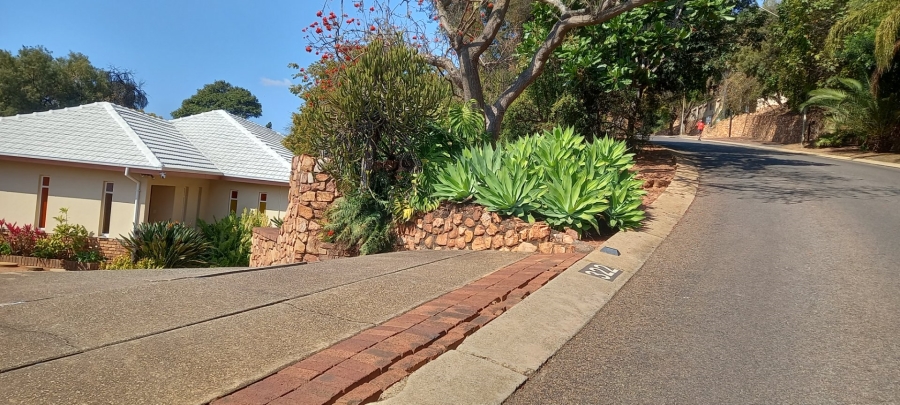 3 Bedroom Property for Sale in Magalieskruin Gauteng