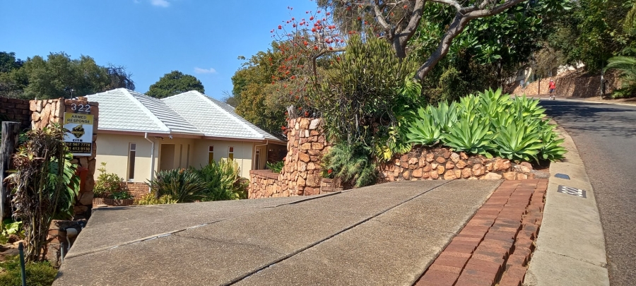 3 Bedroom Property for Sale in Magalieskruin Gauteng