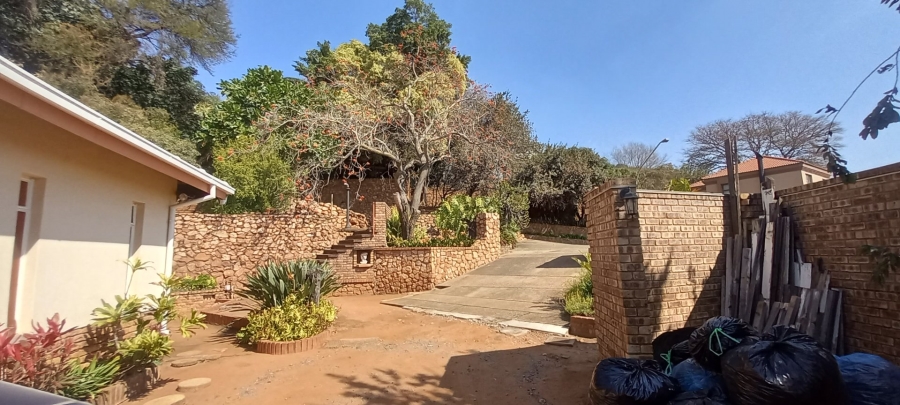 3 Bedroom Property for Sale in Magalieskruin Gauteng