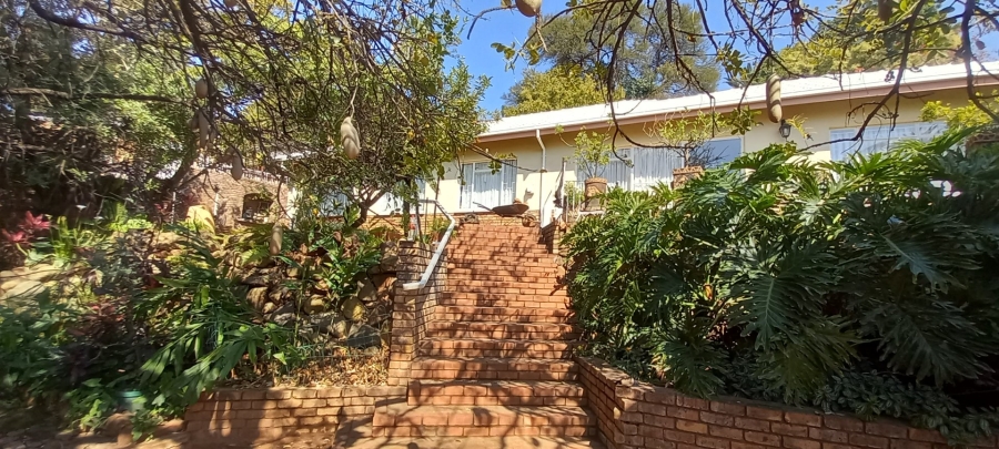 3 Bedroom Property for Sale in Magalieskruin Gauteng