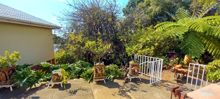 3 Bedroom Property for Sale in Magalieskruin Gauteng