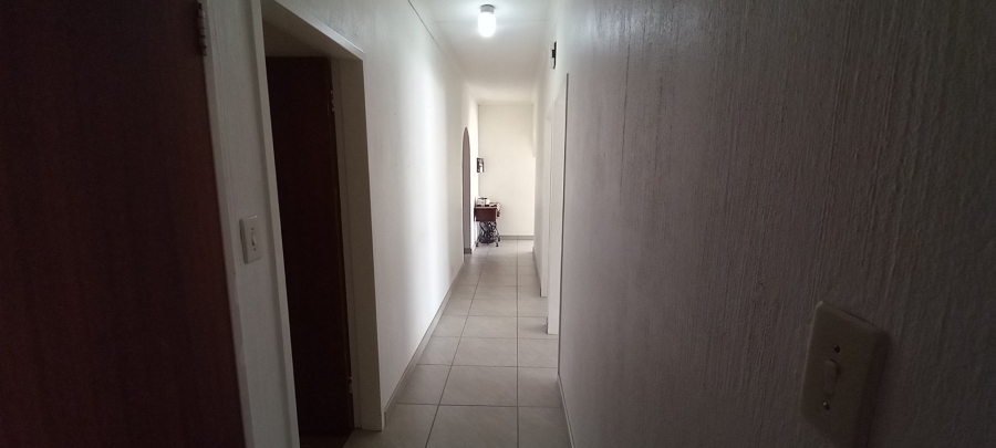 3 Bedroom Property for Sale in Magalieskruin Gauteng