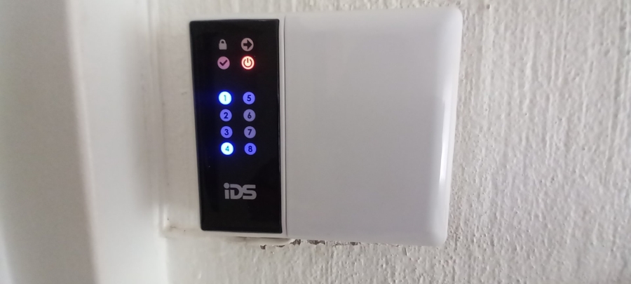 3 Bedroom Property for Sale in Magalieskruin Gauteng