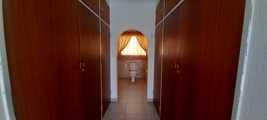 3 Bedroom Property for Sale in Magalieskruin Gauteng