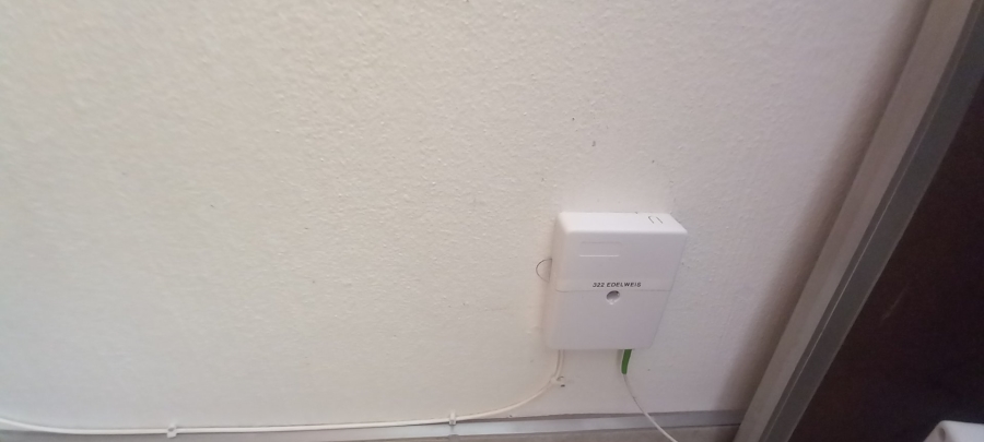 3 Bedroom Property for Sale in Magalieskruin Gauteng