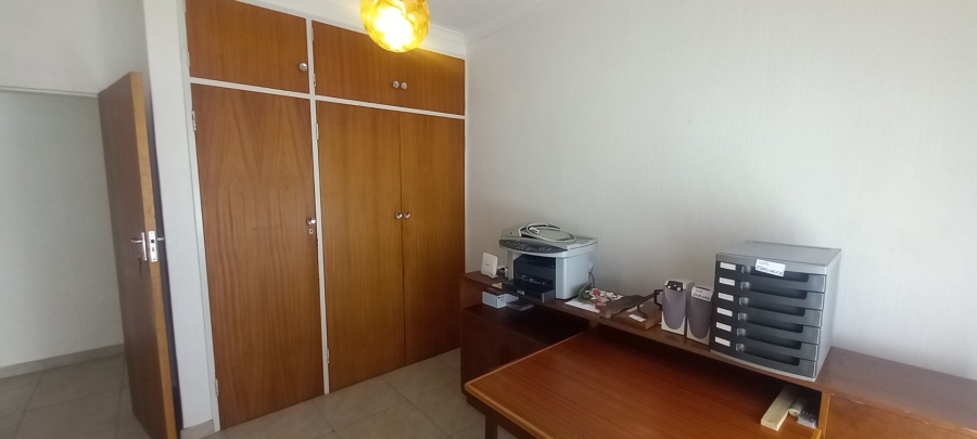 3 Bedroom Property for Sale in Magalieskruin Gauteng