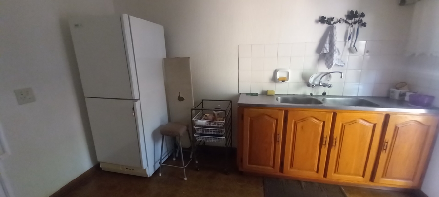 3 Bedroom Property for Sale in Magalieskruin Gauteng