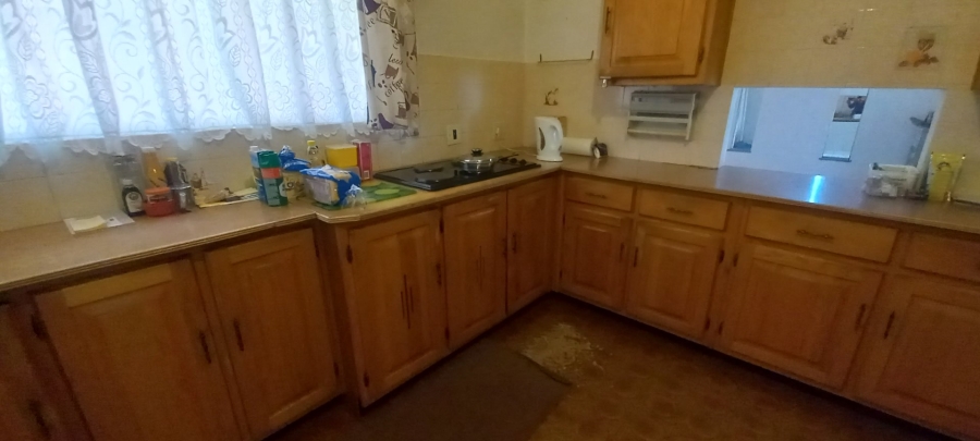 3 Bedroom Property for Sale in Magalieskruin Gauteng