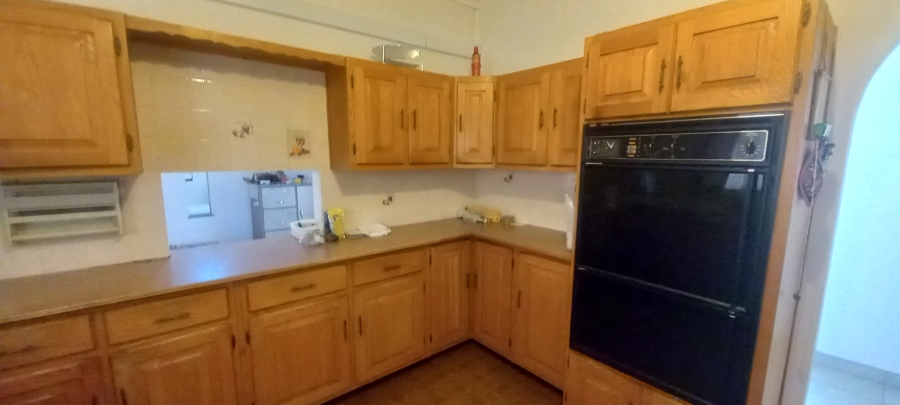 3 Bedroom Property for Sale in Magalieskruin Gauteng