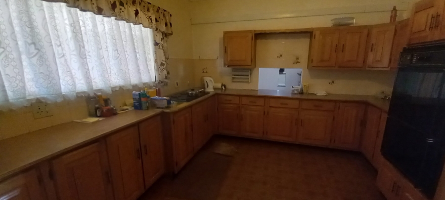 3 Bedroom Property for Sale in Magalieskruin Gauteng