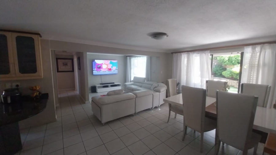 3 Bedroom Property for Sale in Meyersdal Gauteng