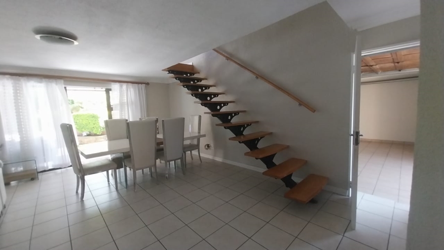 3 Bedroom Property for Sale in Meyersdal Gauteng