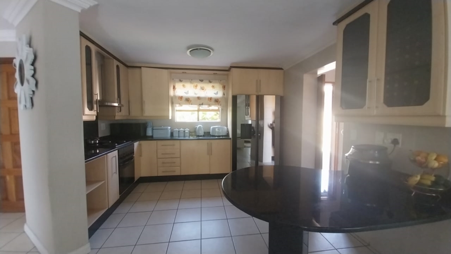 3 Bedroom Property for Sale in Meyersdal Gauteng