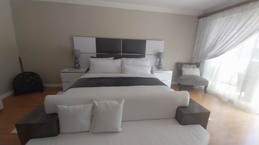 3 Bedroom Property for Sale in Meyersdal Gauteng