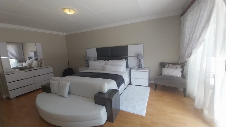 3 Bedroom Property for Sale in Meyersdal Gauteng