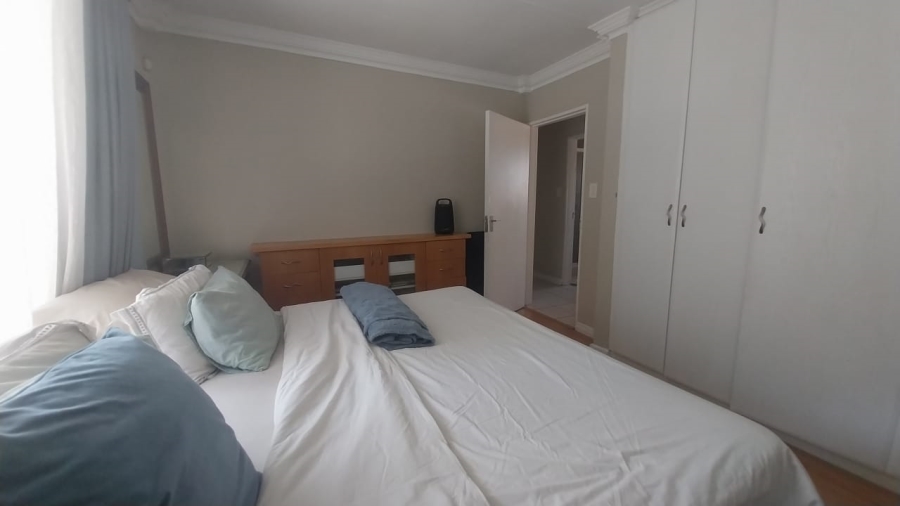 3 Bedroom Property for Sale in Meyersdal Gauteng