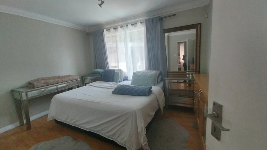 3 Bedroom Property for Sale in Meyersdal Gauteng