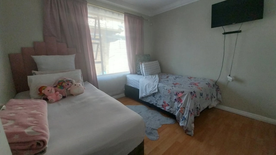 3 Bedroom Property for Sale in Meyersdal Gauteng