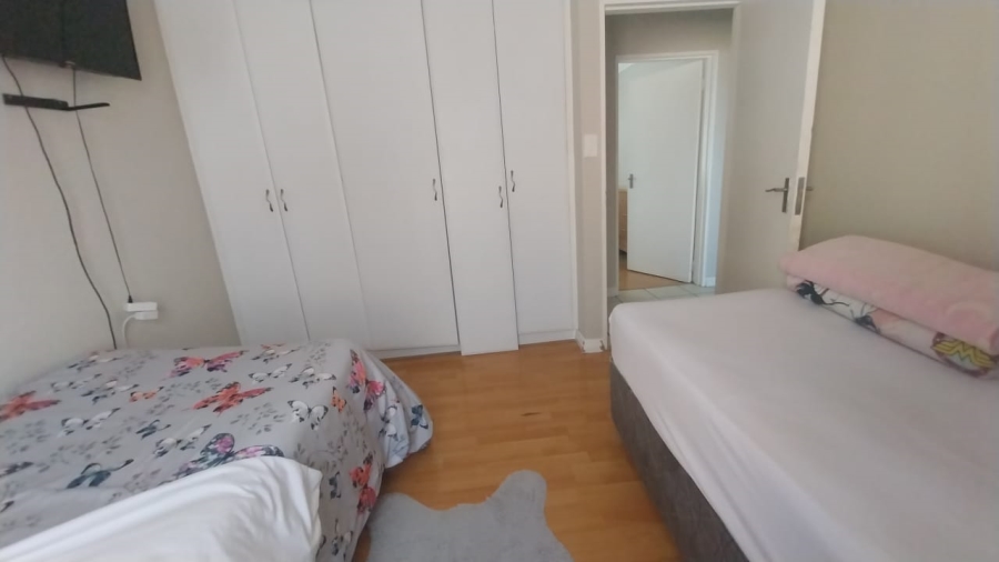 3 Bedroom Property for Sale in Meyersdal Gauteng