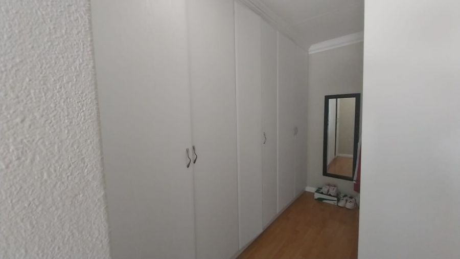 3 Bedroom Property for Sale in Meyersdal Gauteng