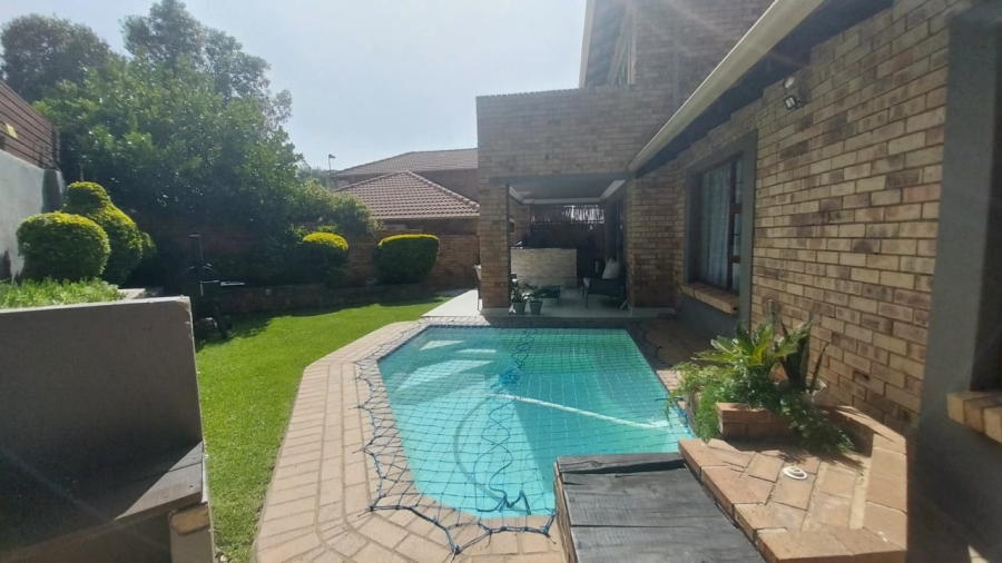 3 Bedroom Property for Sale in Meyersdal Gauteng