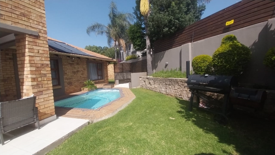 3 Bedroom Property for Sale in Meyersdal Gauteng